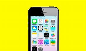 Image result for iPhone 7 Hidden Features