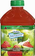Image result for Nectar Liquid