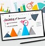 Image result for Take Notes with Samsung Pen