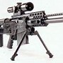 Image result for South African Sniper Rifle
