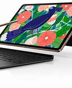 Image result for Samsung Tab S7