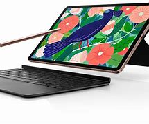 Image result for Galaxy Tab S7 5G Wallpapers