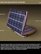Image result for Solar Panel Laptop Sleeve
