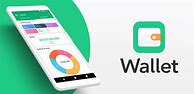 Image result for My Wallet Apk