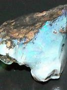 Image result for Genuine Blue Opal