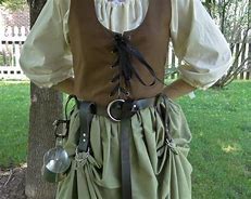 Image result for Winches Skirts Hook Medieval