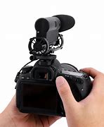Image result for Phone Microphone