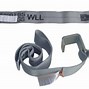 Image result for Roll Off Tie Down Winch