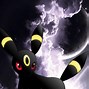 Image result for Breon Pokemon