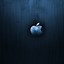 Image result for Apple iPhone Wallpaper 1080P