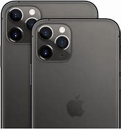 Image result for iPhone 13 Pro Max Space Grey