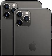 Image result for iPhone 11 Pro Space Gray