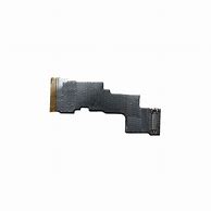 Image result for iPhone 5C LCD Flex Cable