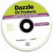 Image result for Dazzle DV