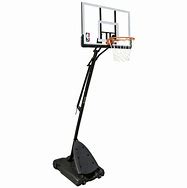 Image result for NBA Basketball Hoop Design