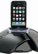 Image result for iPhone 4 Speakers