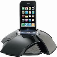Image result for iPhone 4 Speakers