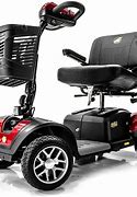 Image result for All Terrain Mobility Scooters