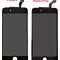 Image result for IP 6 Plus LCD Replacement