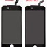 Image result for Difference Between iPhone 6s Plus and 6 Plus