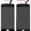 Image result for iPhone 6 Plus LCD Screen Replacement