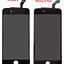 Image result for iPhone 6 Plus Genuine LCD