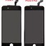 Image result for Orginal iPhone 6 Plus 6s Plus LCD-Display