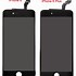 Image result for buy iphone 6 plus screen