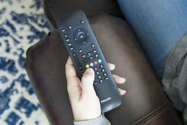 Image result for Philips Universal Remote for Fire TV
