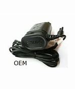 Image result for Power Cord for Philips Shaver