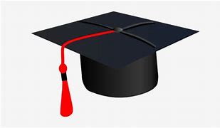 Image result for Graduation Cap and Tassel Clip Art