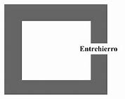 Image result for entrehierro