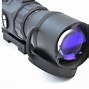 Image result for ATN Night Vision Cell Phone Mount