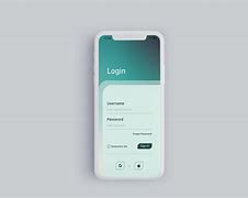 Image result for Forgot Password Web Page Design