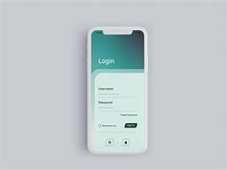 Image result for iPhone Apple ID Login