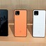 Image result for Pixel 4XL Colors
