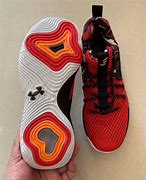 Image result for Joel Embids 21 Shoes