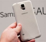 Image result for Samsung Galaxy S5 Verizon 4G LTE