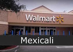 Image result for Mexican Walmart