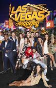Image result for Las Vegas Academy