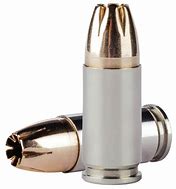 Image result for 9Mm Luger Hollow Point Ammo