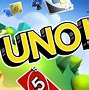 Image result for Uno Game App