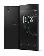 Image result for Android Sony Xperia L1