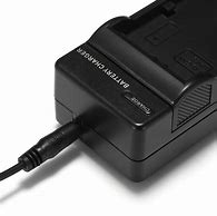 Image result for Canon EOS 7D Charger