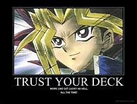 Image result for Yu Gi OH Cards Funny Memes