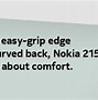 Image result for Nokia 215 4G Phone