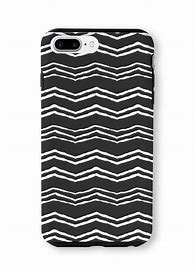 Image result for Apple iPhone 6 Cover Walmart