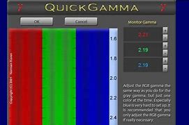Image result for Best Image for Monitor Calibration