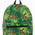 Image result for scooby doo backpacks
