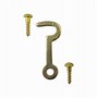 Image result for Small Latch Hook